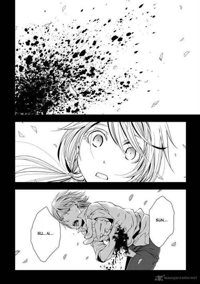 Page 8 of Chapter 2