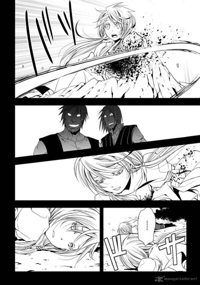 Page 10 of Chapter 2