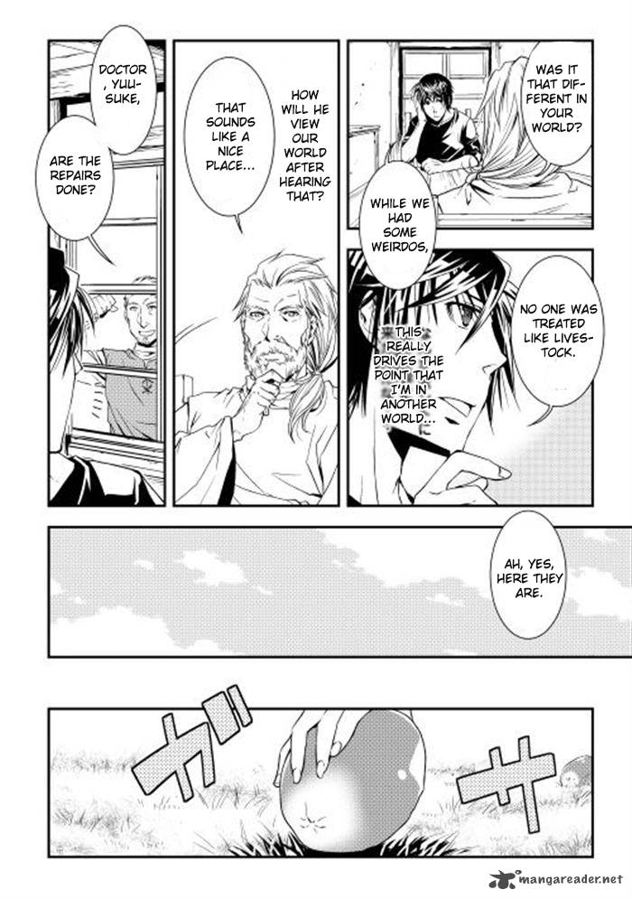Page 14 of Chapter 2