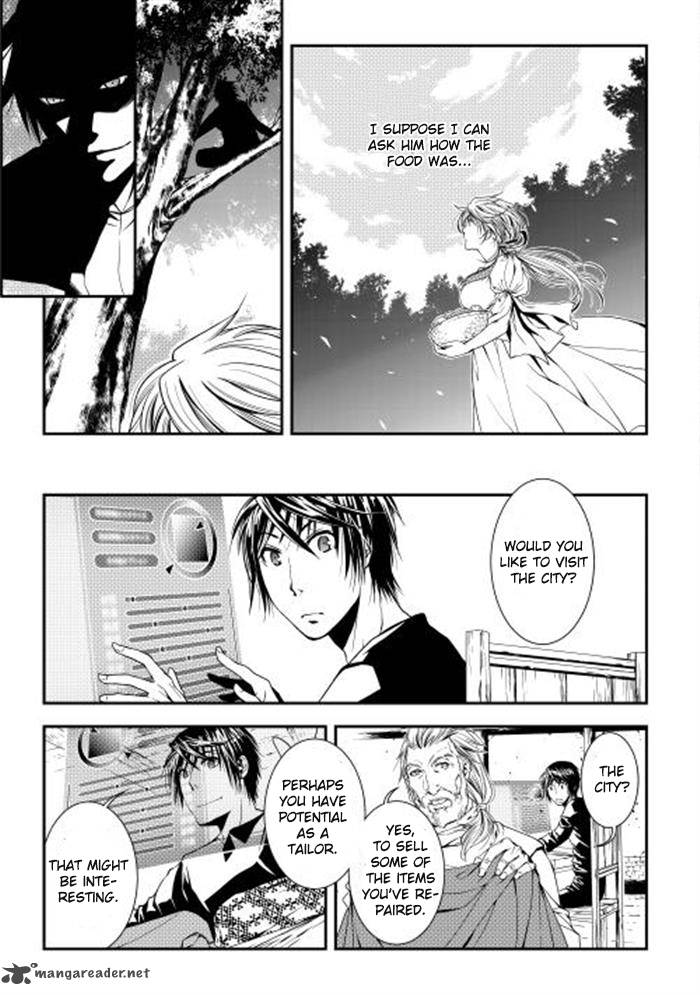 Page 17 of Chapter 2