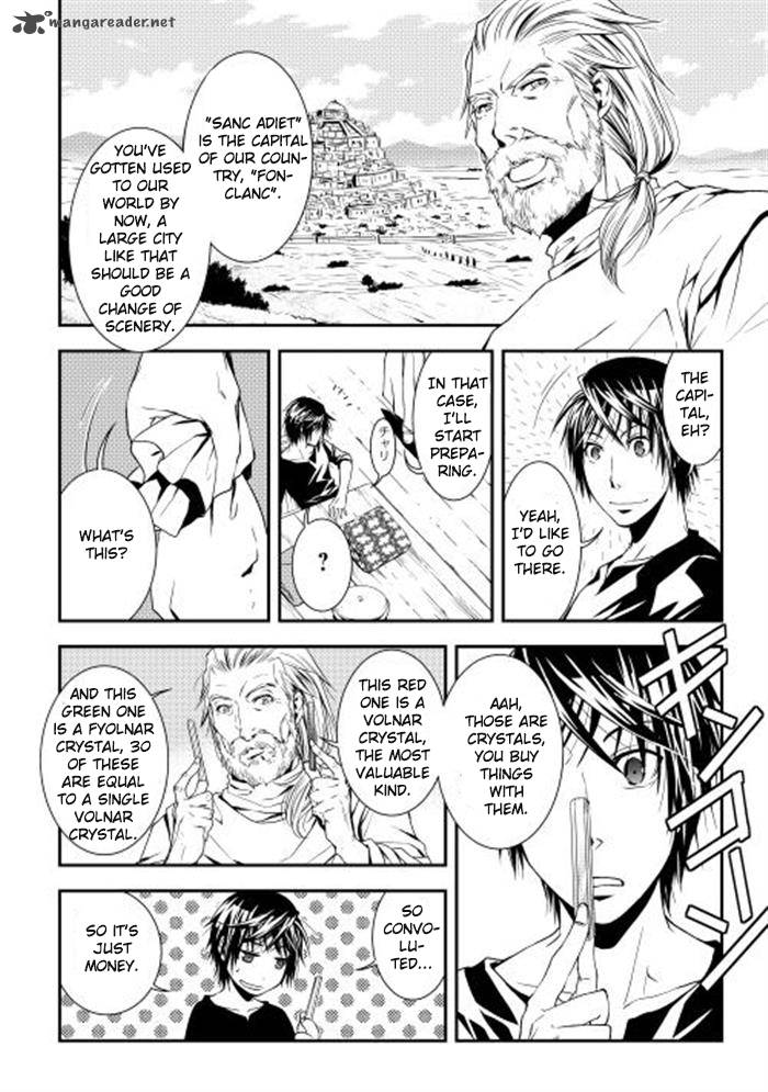 Page 18 of Chapter 2