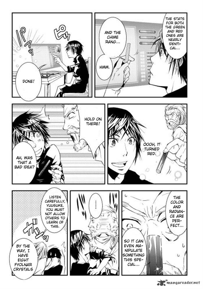 Page 19 of Chapter 2