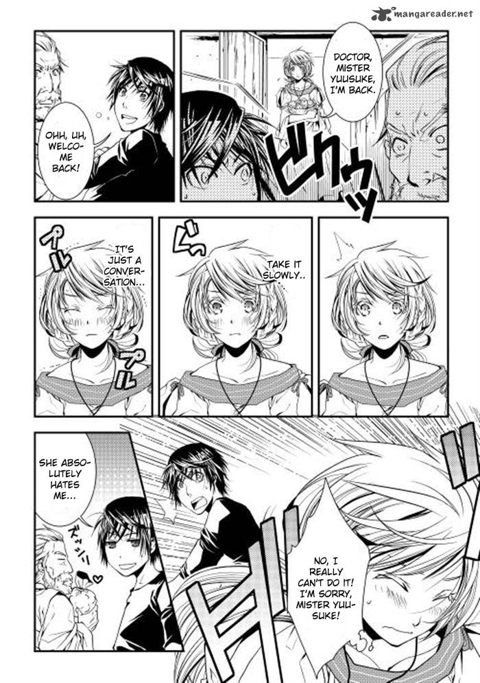 Page 20 of Chapter 2