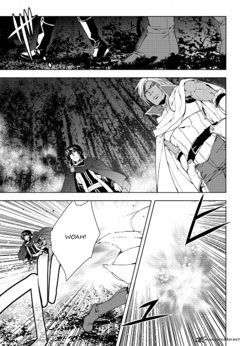 Page 1 of Chapter 30