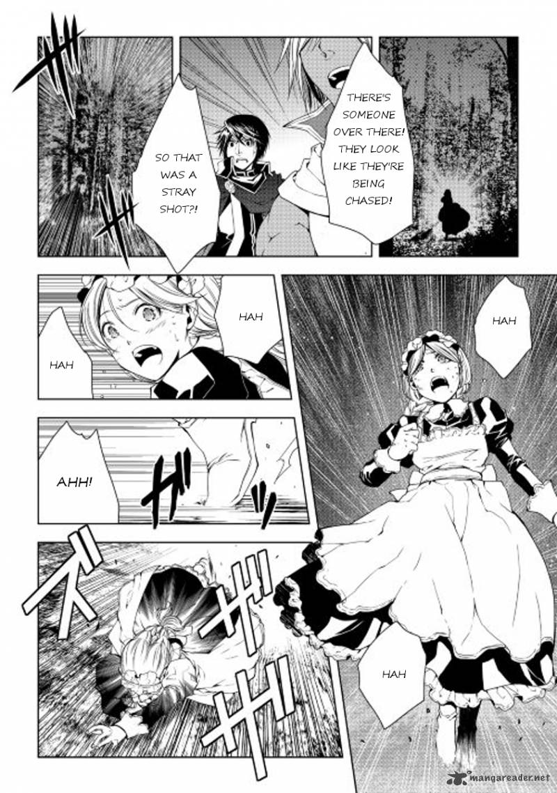 Page 2 of Chapter 30