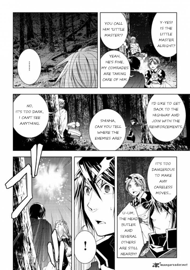 Page 4 of Chapter 30