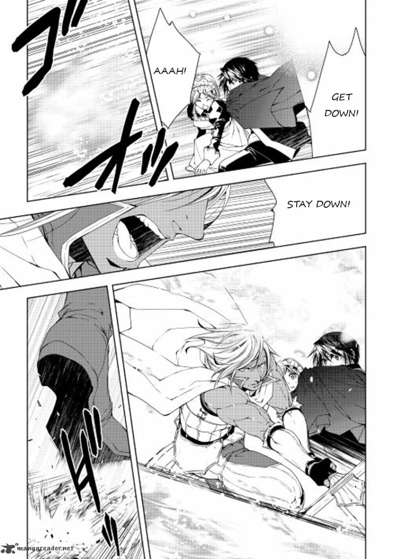 Page 5 of Chapter 30