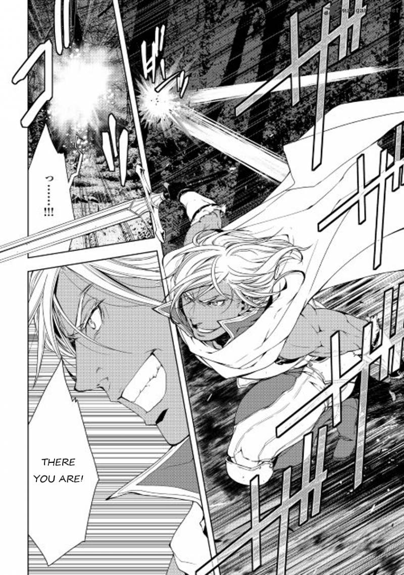Page 6 of Chapter 30