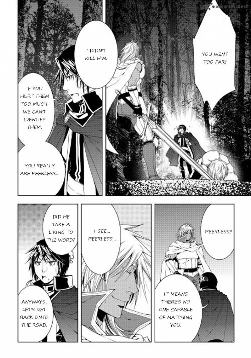 Page 10 of Chapter 30
