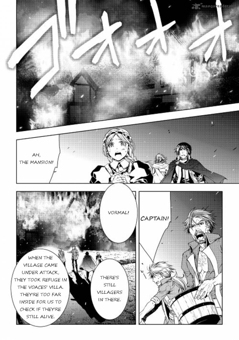 Page 12 of Chapter 30