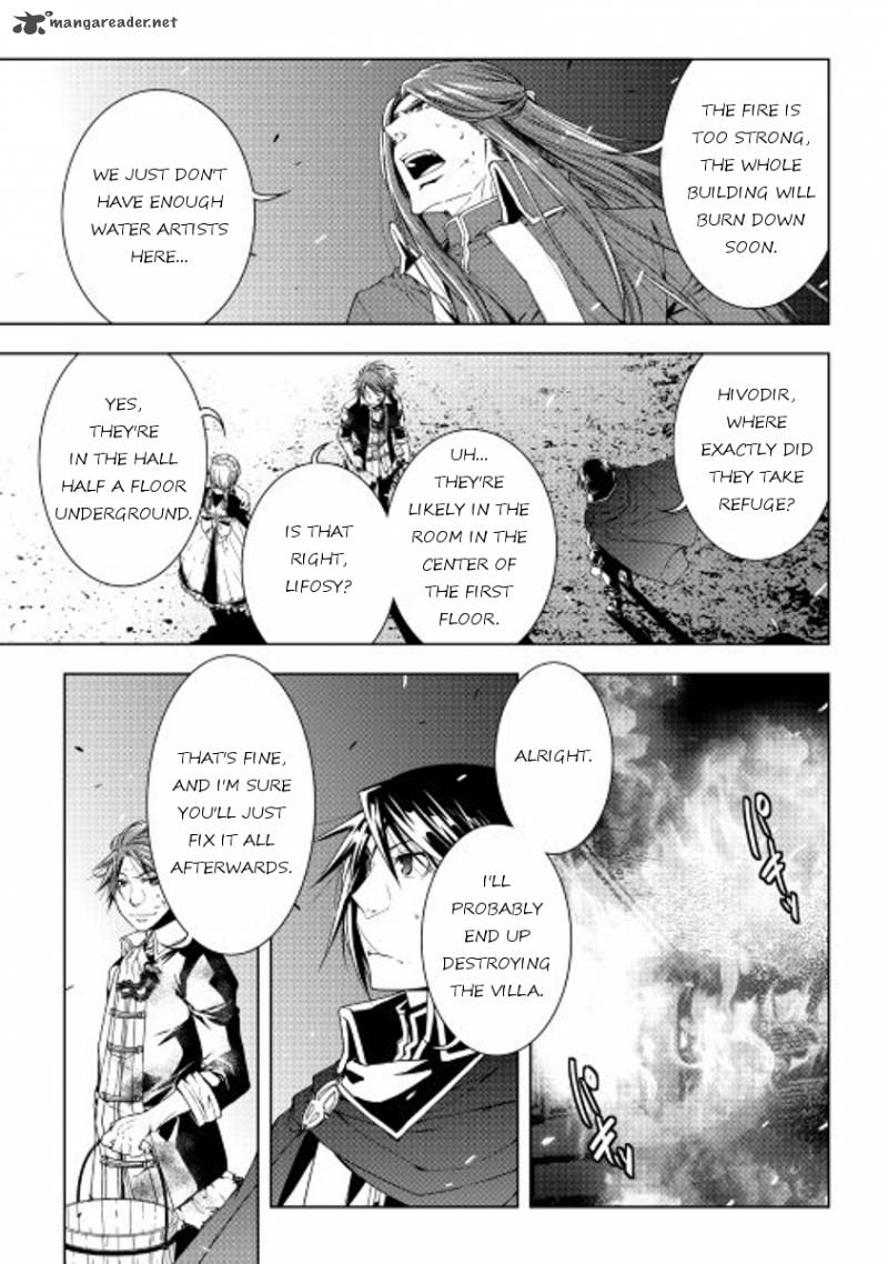 Page 13 of Chapter 30