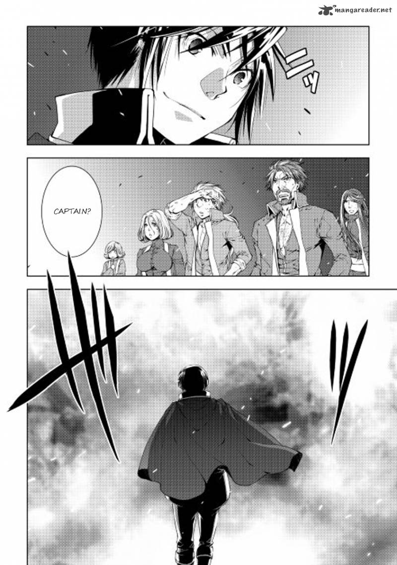 Page 14 of Chapter 30