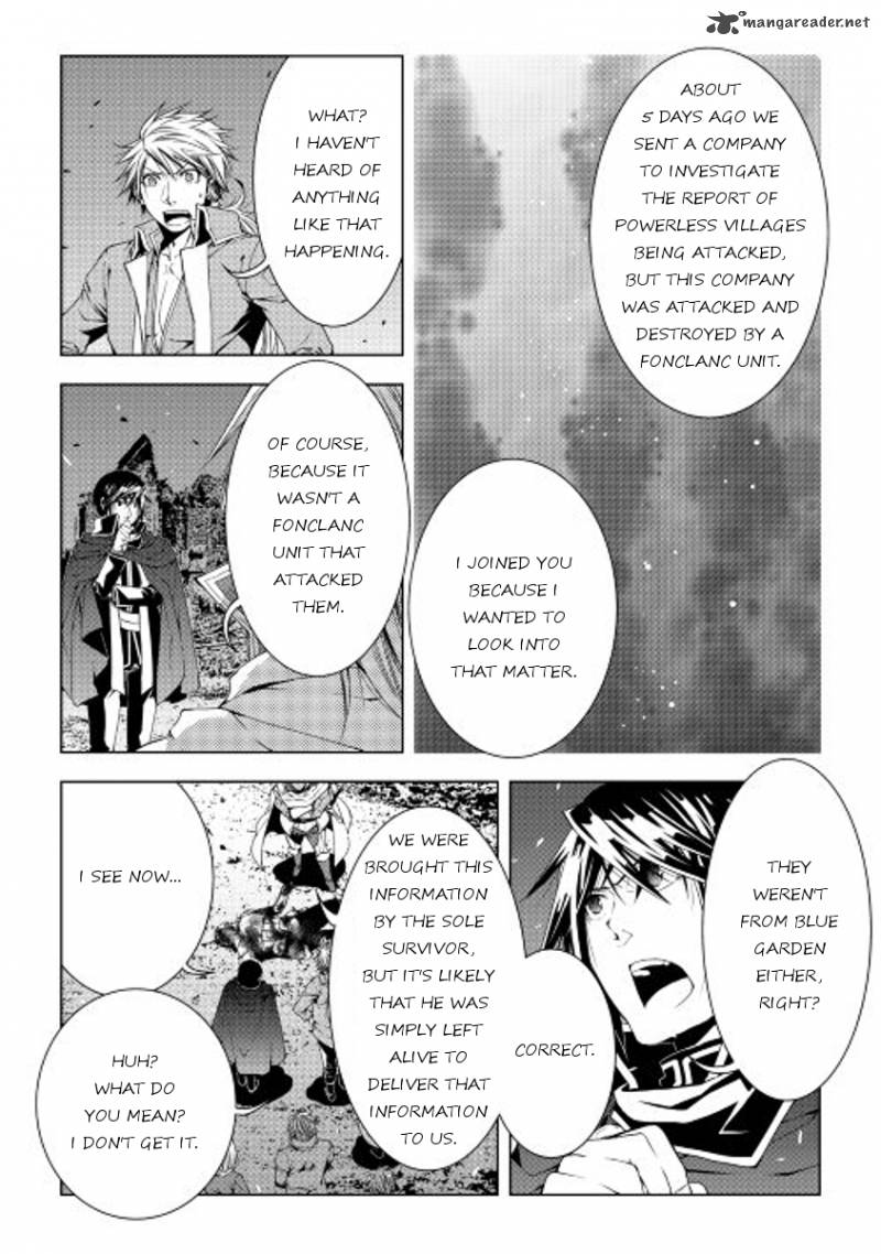 Page 6 of Chapter 31