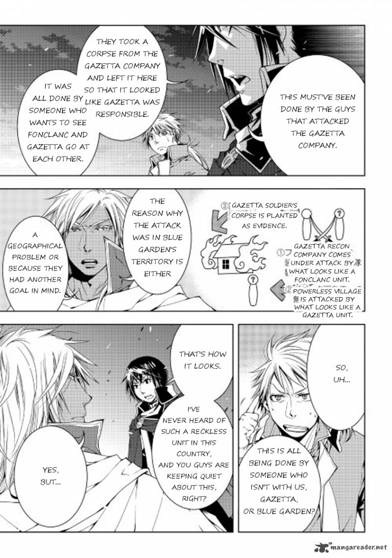 Page 7 of Chapter 31