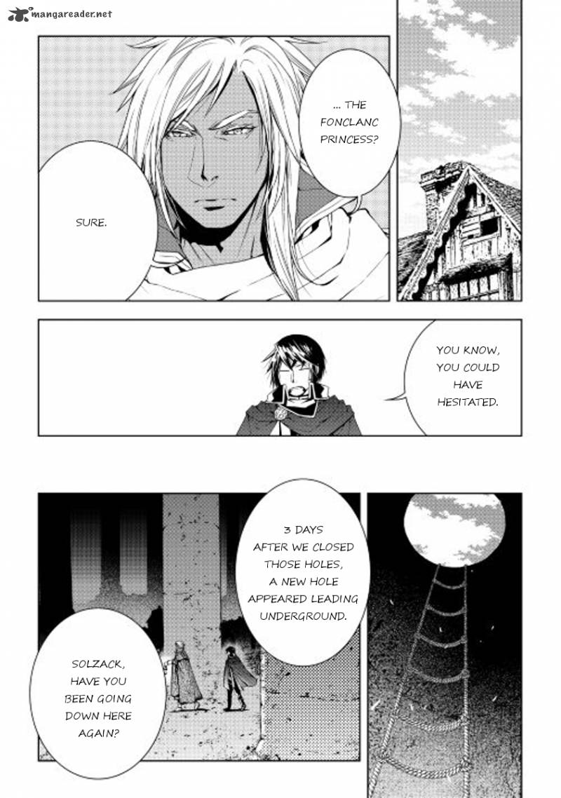 Page 14 of Chapter 31