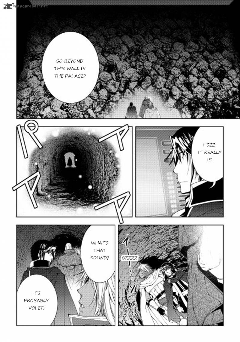 Page 16 of Chapter 31