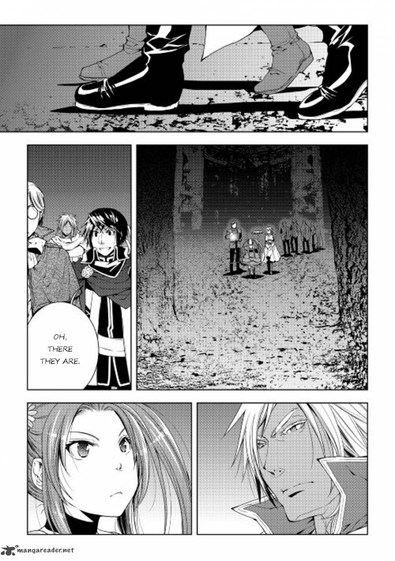 Page 17 of Chapter 31