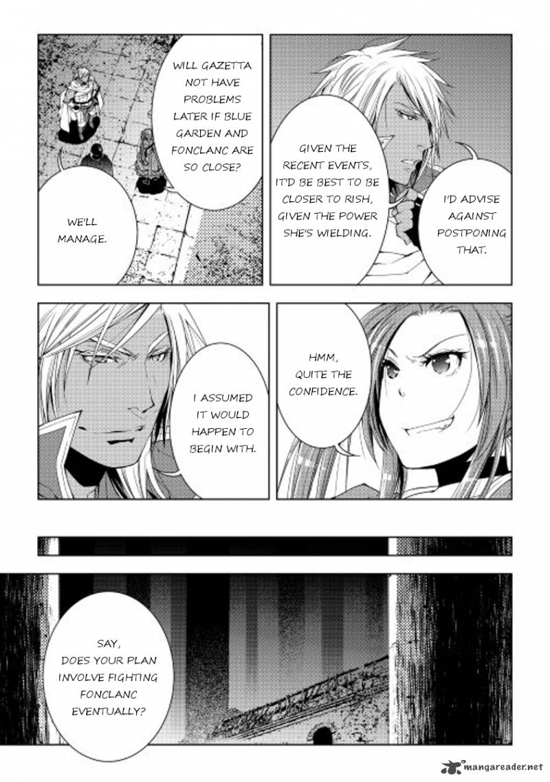 Page 21 of Chapter 31