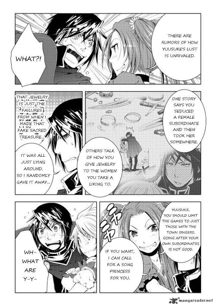 Page 9 of Chapter 32