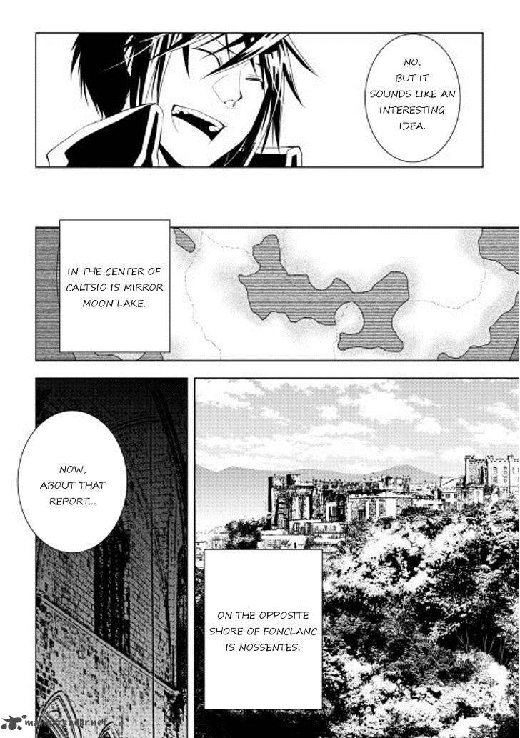Page 12 of Chapter 32