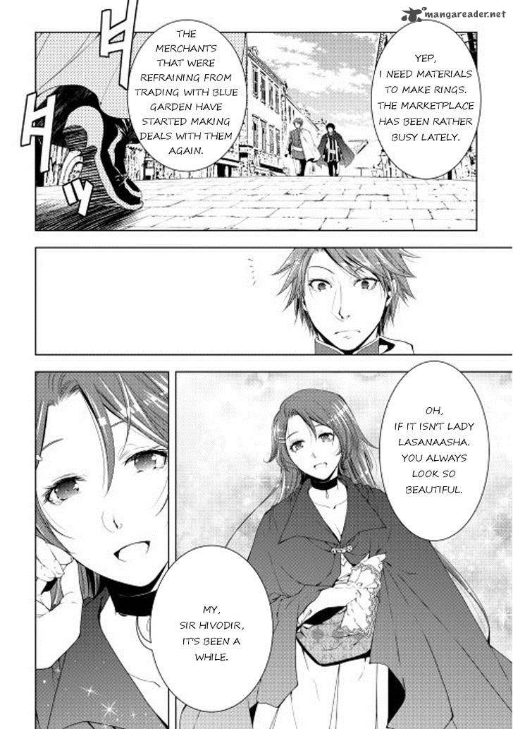 Page 16 of Chapter 32