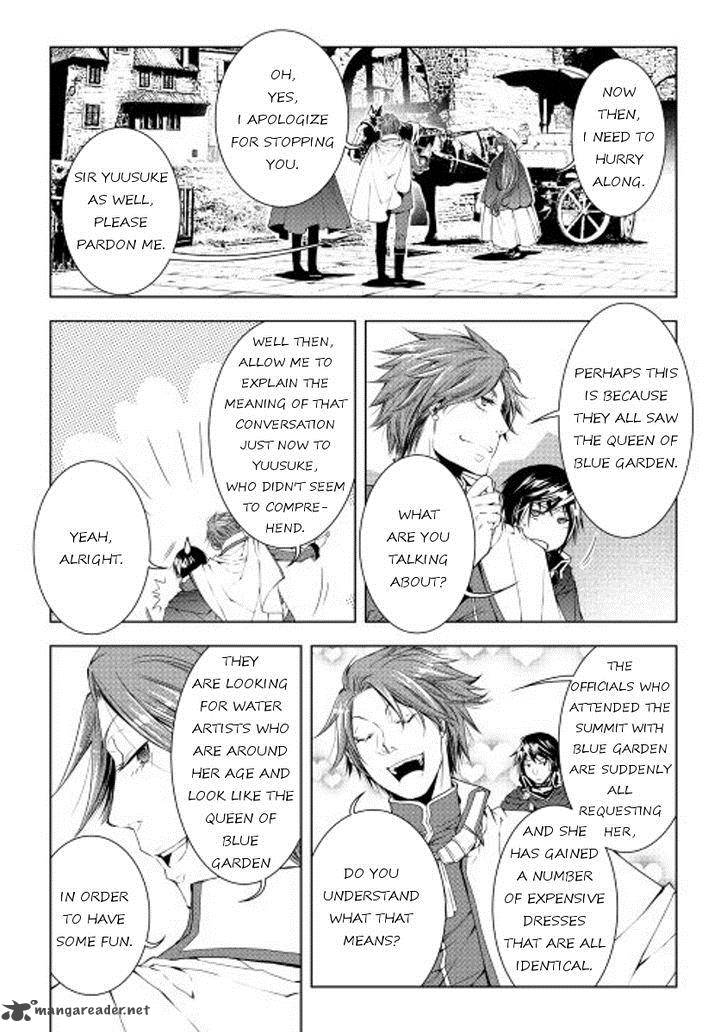 Page 18 of Chapter 32