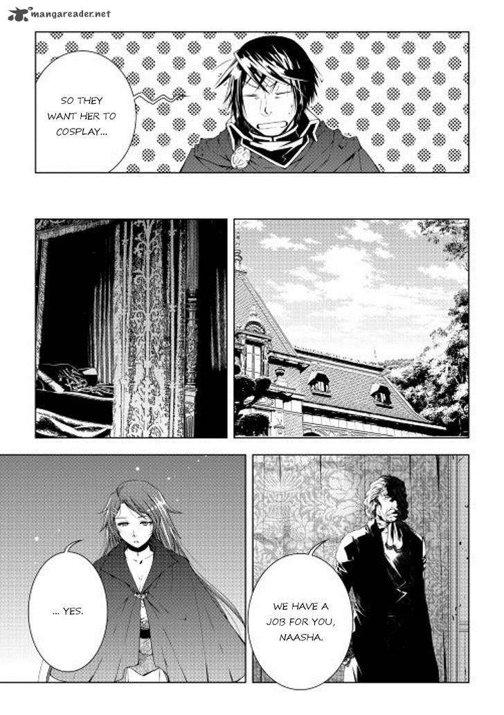 Page 19 of Chapter 32