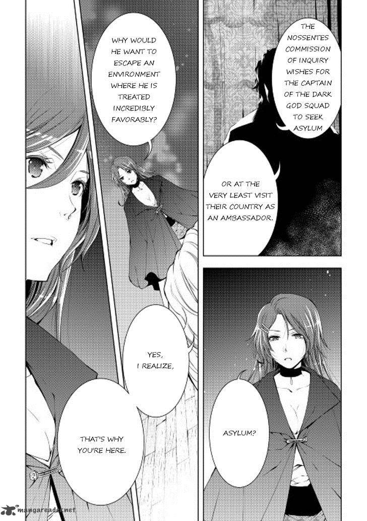 Page 20 of Chapter 32