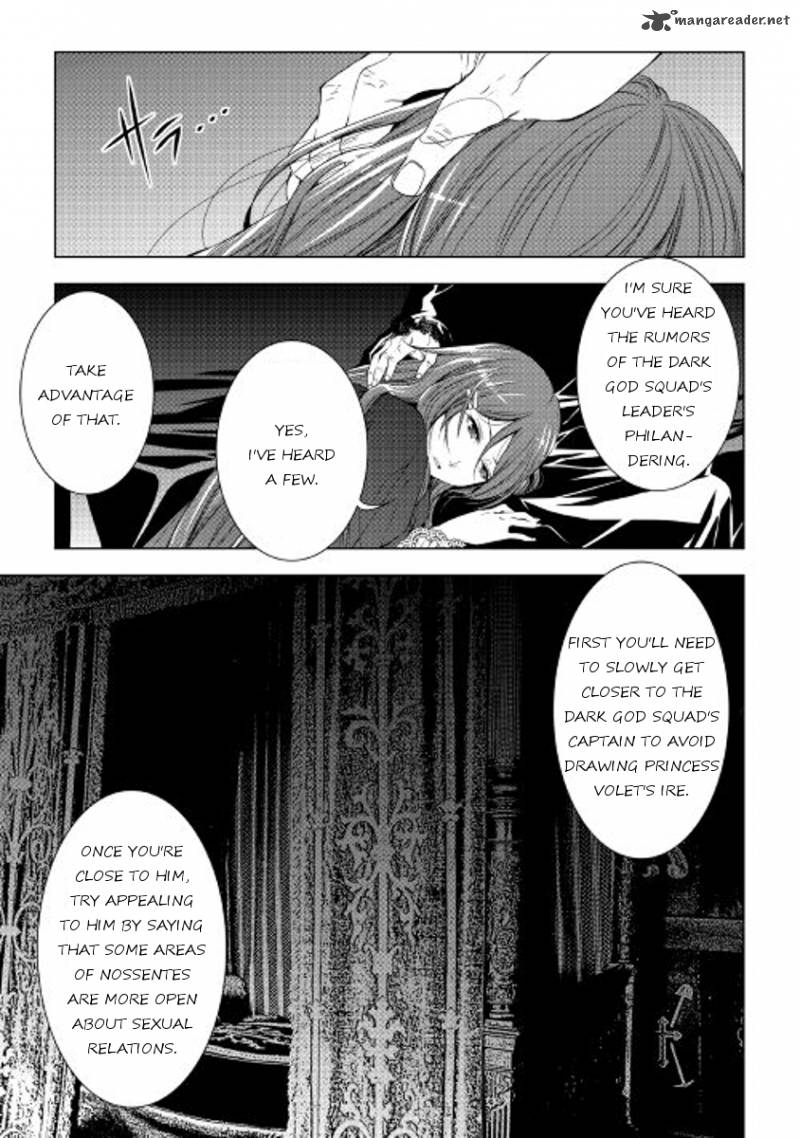 Page 1 of Chapter 33