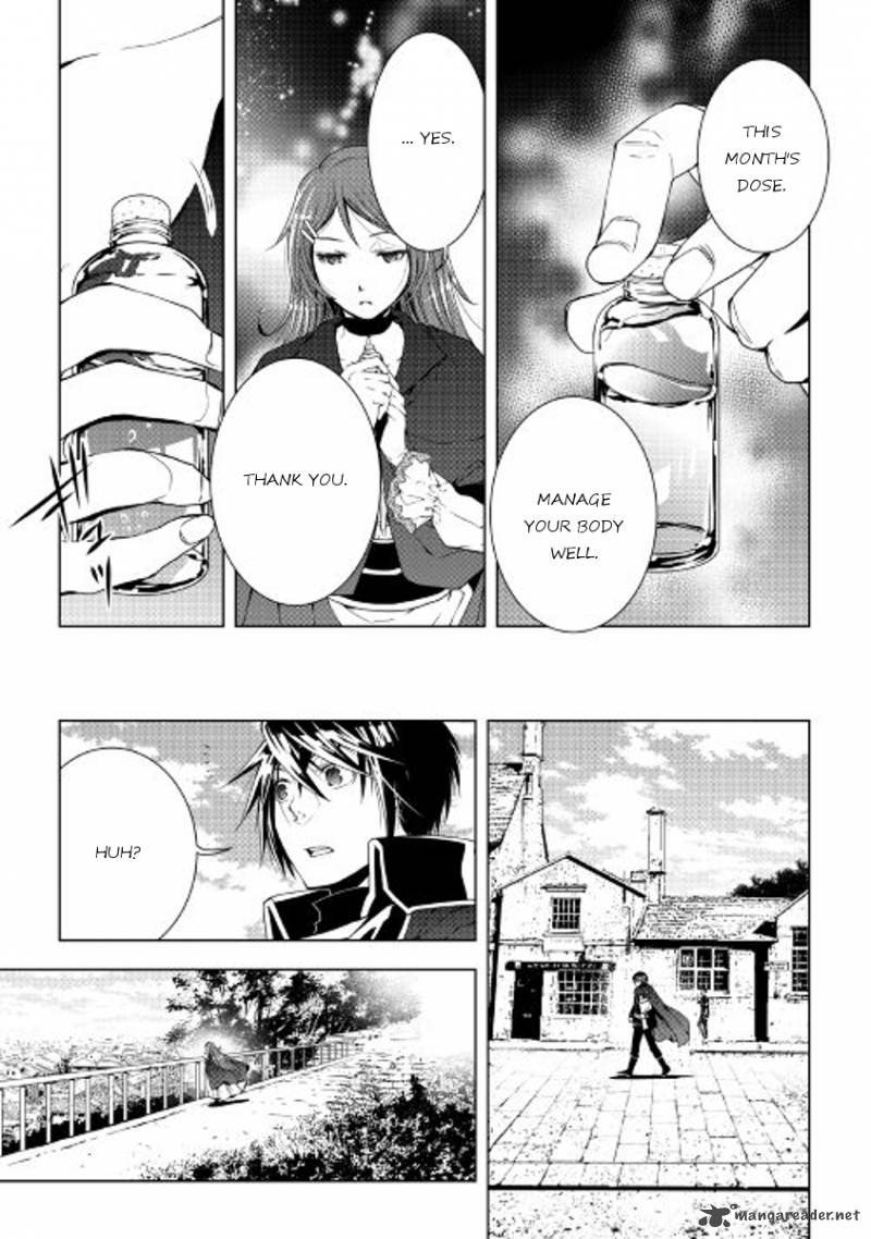 Page 3 of Chapter 33
