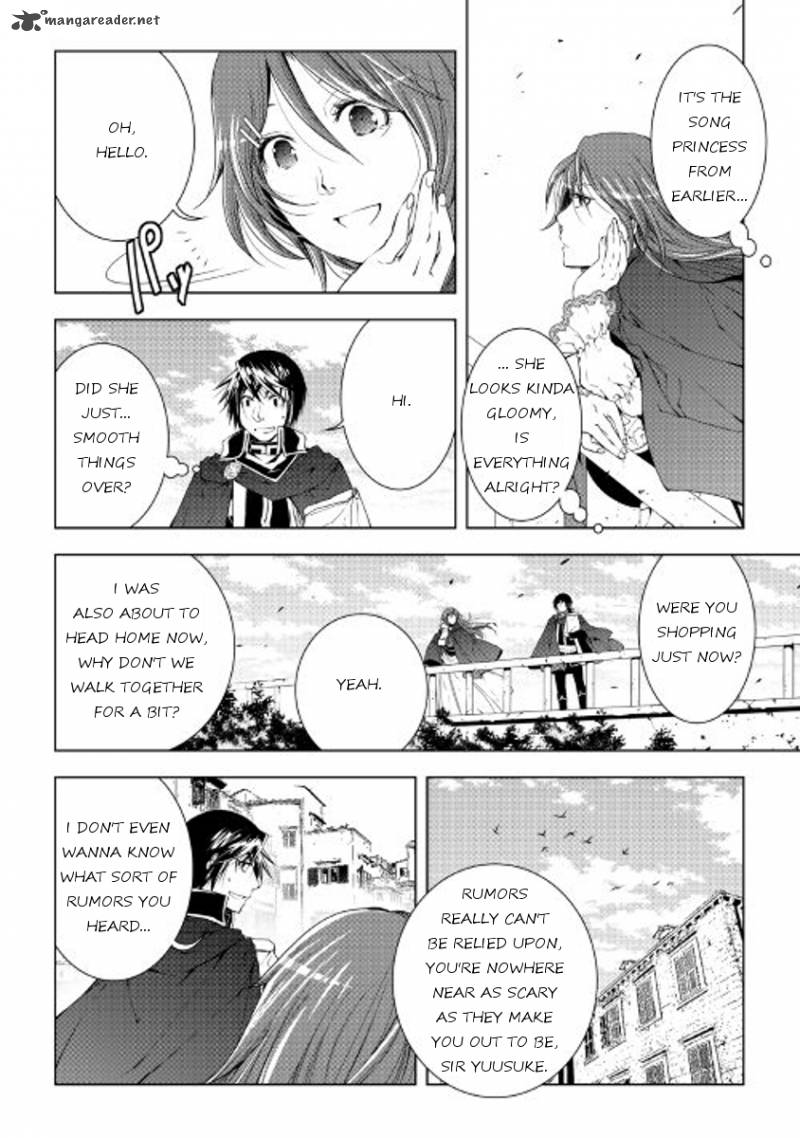Page 4 of Chapter 33
