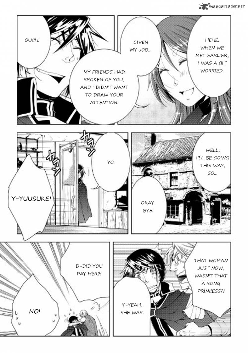 Page 5 of Chapter 33