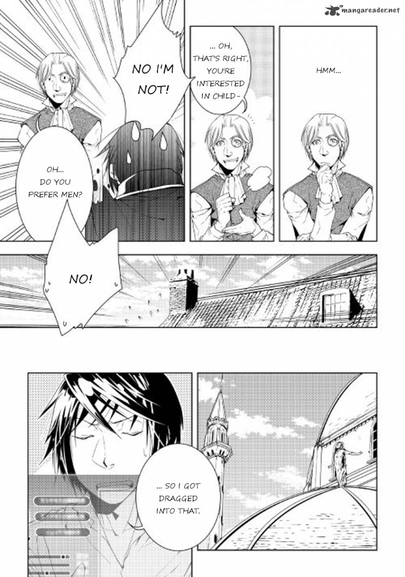 Page 7 of Chapter 33