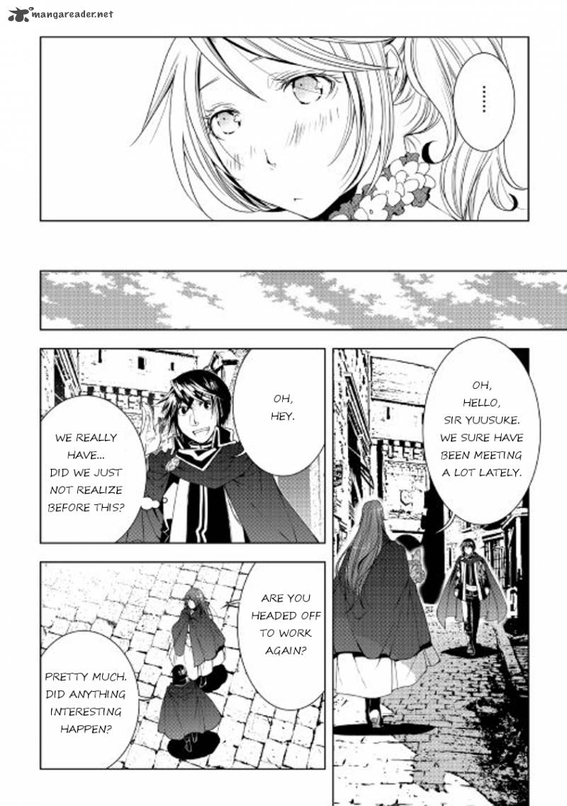 Page 10 of Chapter 33