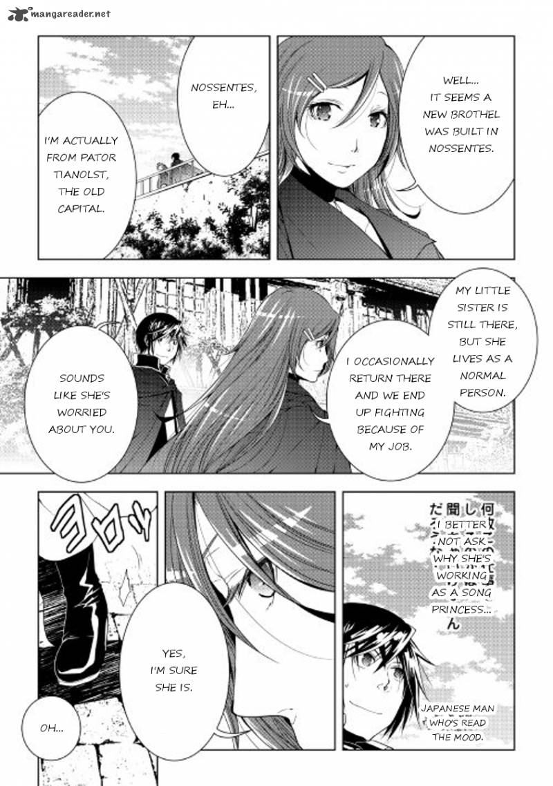 Page 11 of Chapter 33