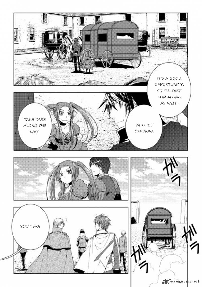 Page 14 of Chapter 33