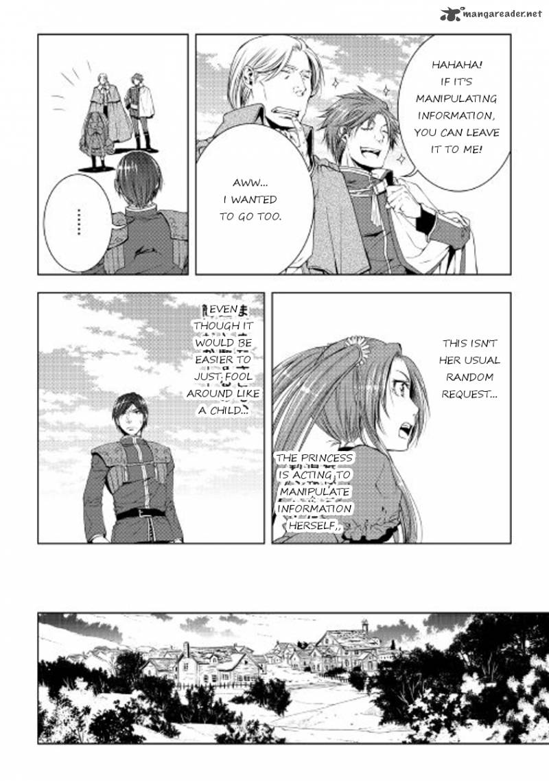 Page 16 of Chapter 33