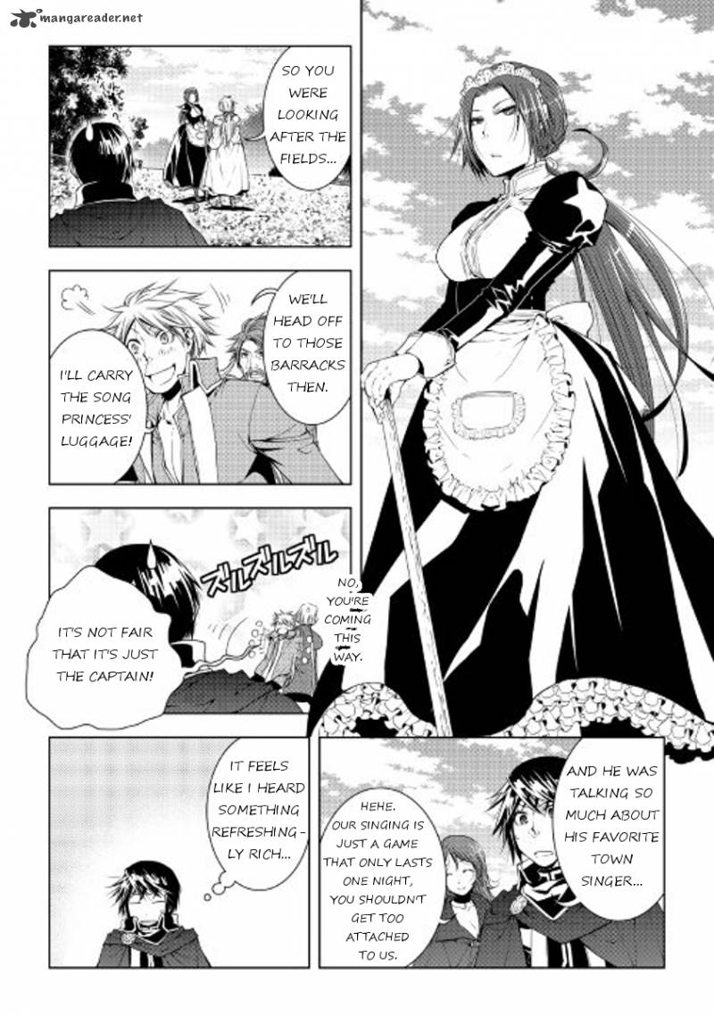 Page 18 of Chapter 33