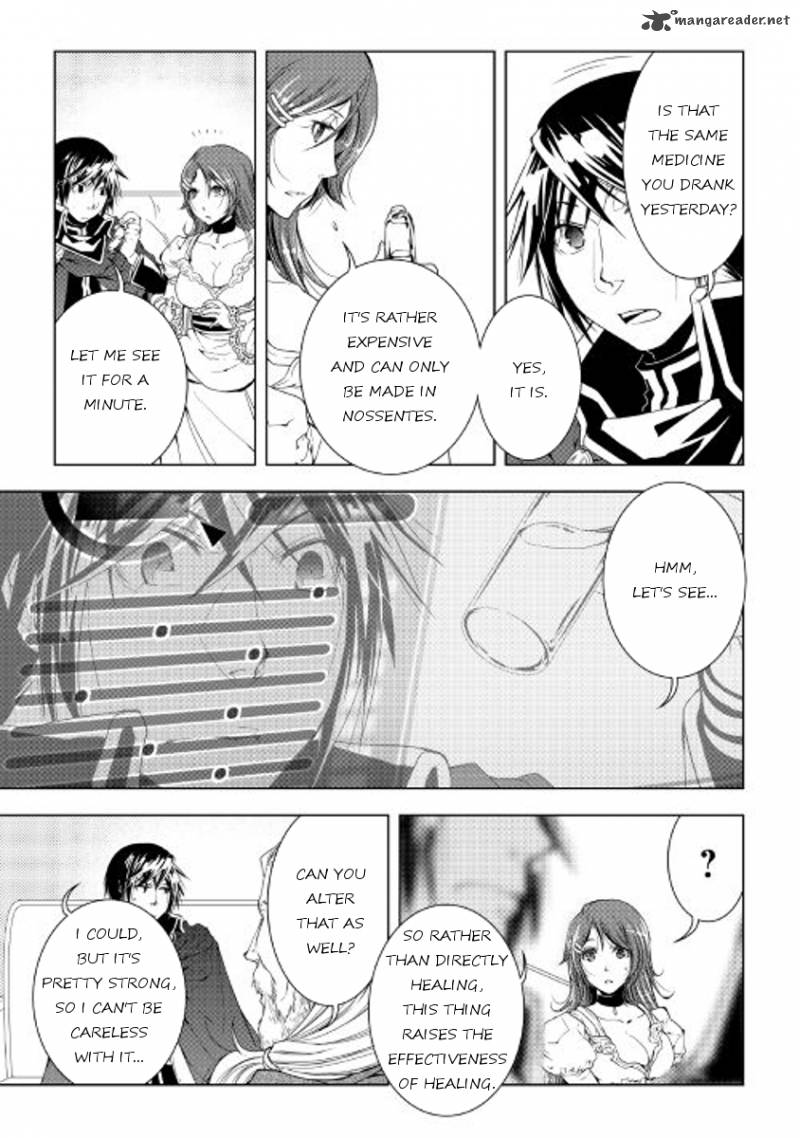 Page 3 of Chapter 34