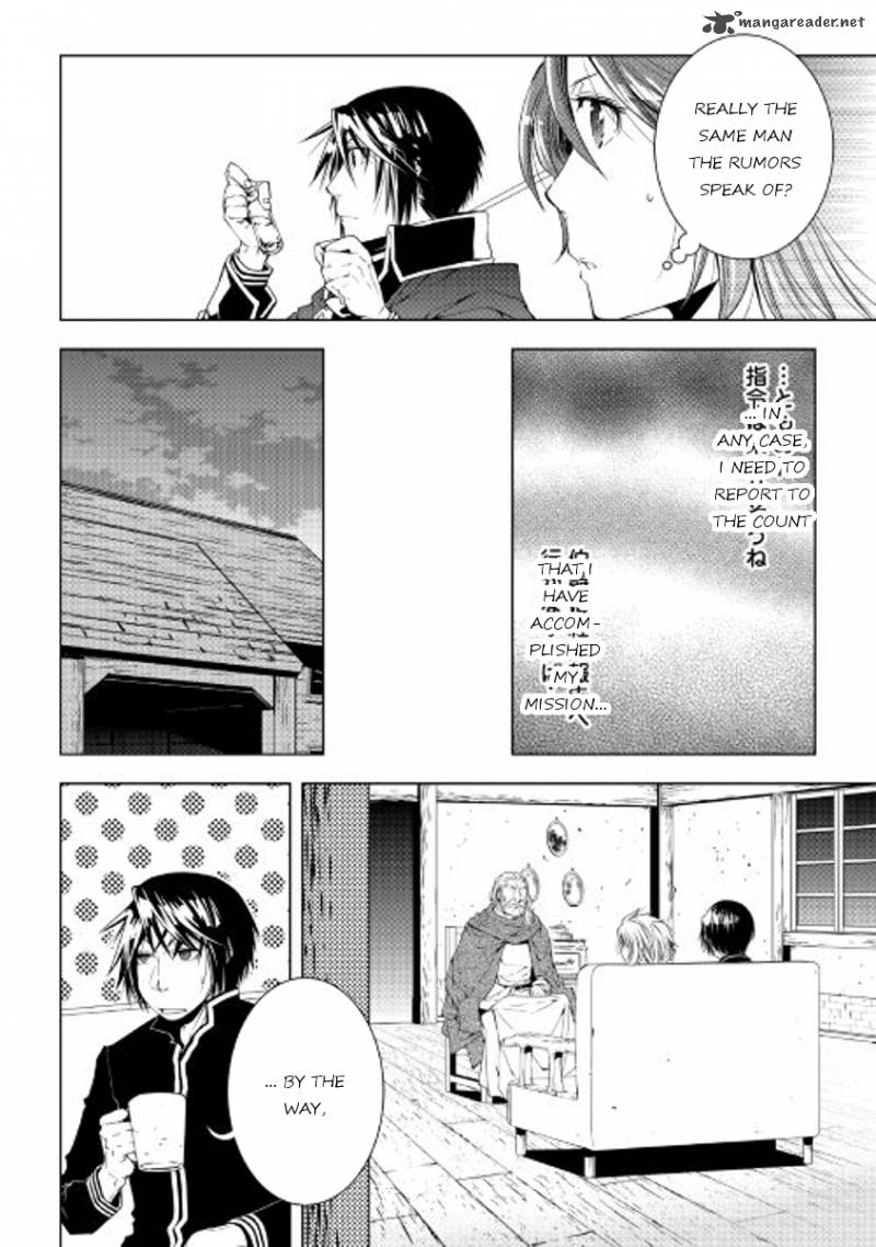 Page 6 of Chapter 34