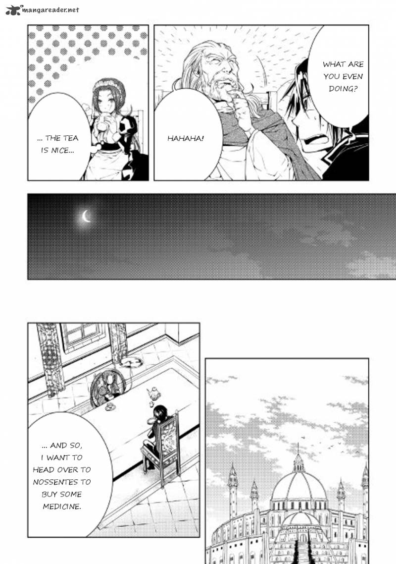 Page 8 of Chapter 34