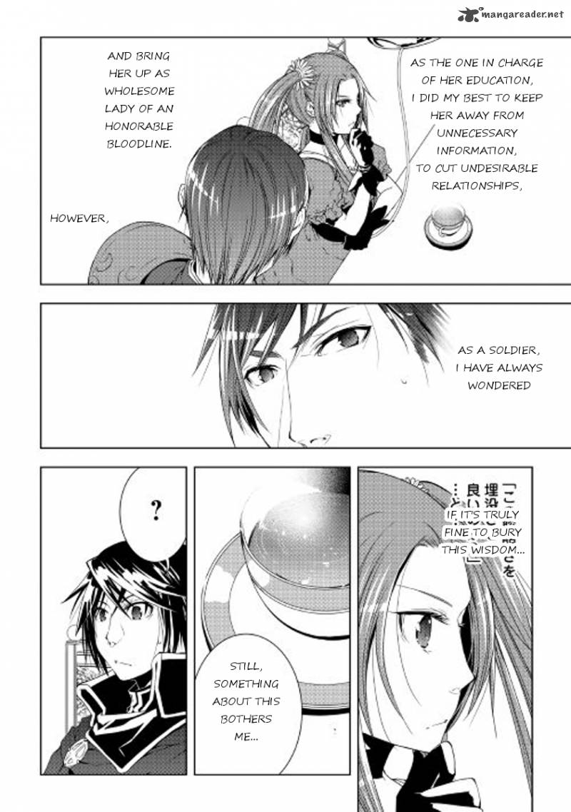 Page 10 of Chapter 34