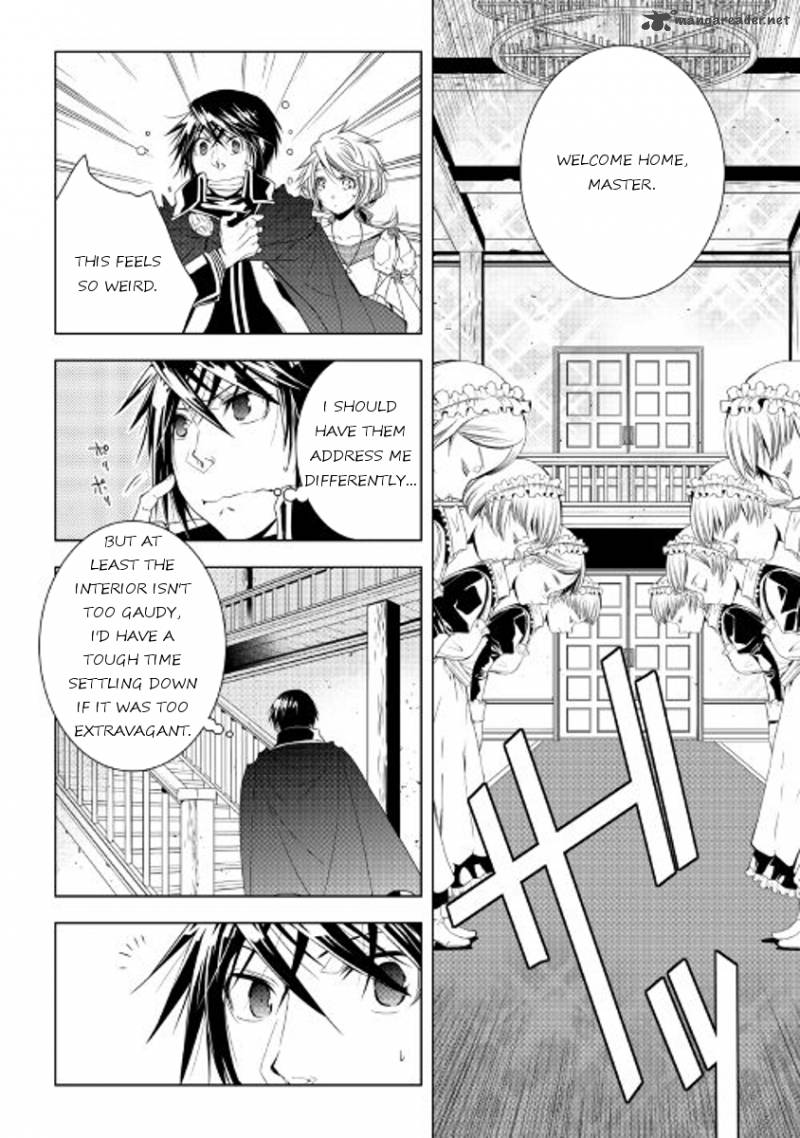 Page 18 of Chapter 34