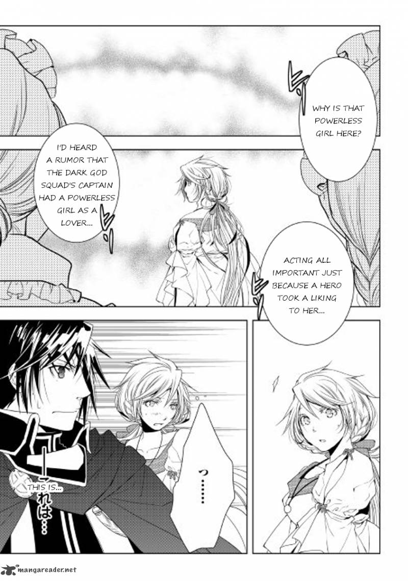 Page 19 of Chapter 34