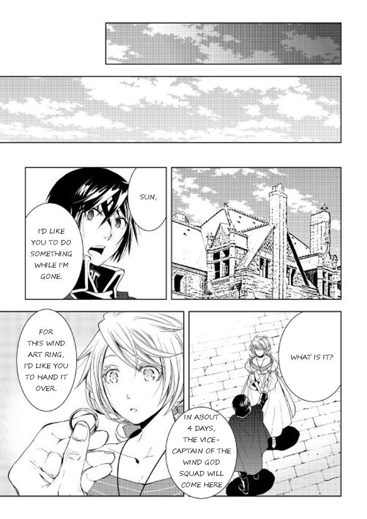 Page 5 of Chapter 35