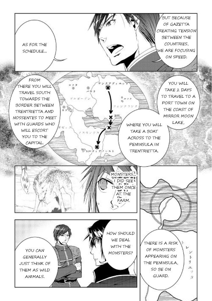 Page 8 of Chapter 35