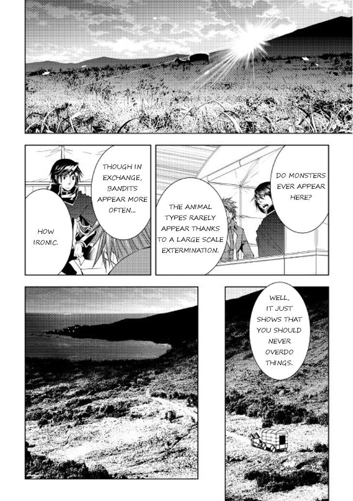 Page 10 of Chapter 35