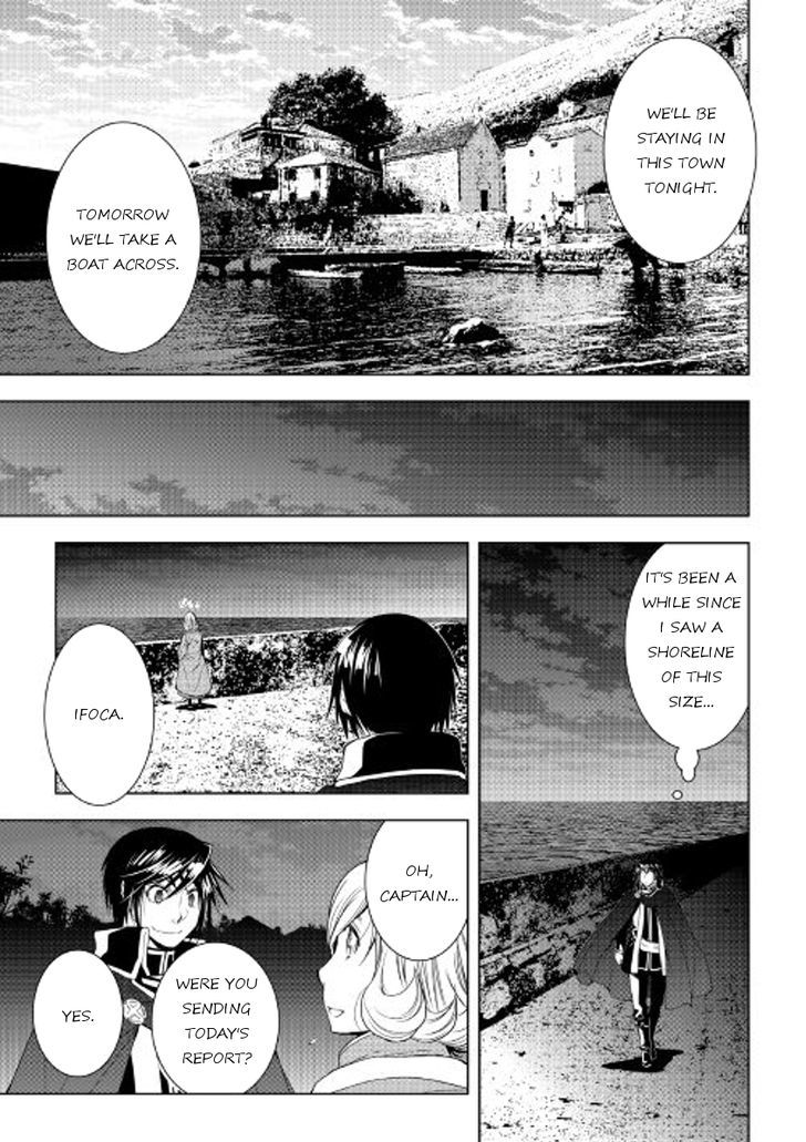 Page 11 of Chapter 35