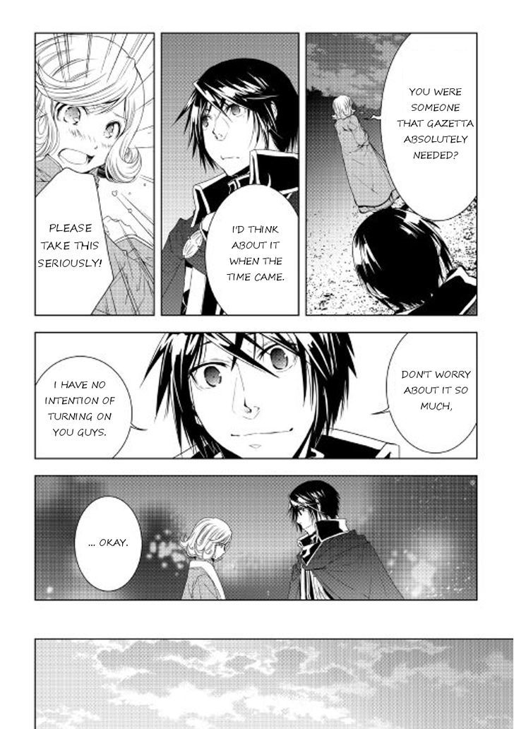 Page 14 of Chapter 35