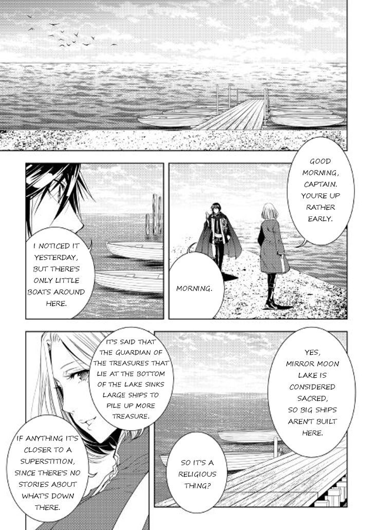 Page 15 of Chapter 35